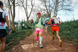 BIB: 
                            <button type="button" onclick="openModal(25879750)" class="btn btn-primary btn-sm float-right btn-popup" data-toggle="modal" data-target=".modal-high-quality">
                        <i class="fas fa-shopping-cart"></i> Add to Cart
                    </button>
                                            <button type="button" onclick="isThisMe(25879750, true)" class="btn btn-success btn-sm float-right btn-popup btn-isme hidden" data-toggle="tooltip" data-placement="bottom" title="นี่คือรูปของคุณใช่ไหม คลิกที่นี่เพื่อเอาเข้าอัลบั้ม">
                        <i class="fas fa-plus"></i> Add to album
                    </button>
                    <button type="button" onclick="isThisMe(25879750, false)" class="btn btn-warning btn-sm float-right btn-popup btn-isnotme hidden">
                        <i class="fas fa-ban"></i> Remove from album
                    </button>